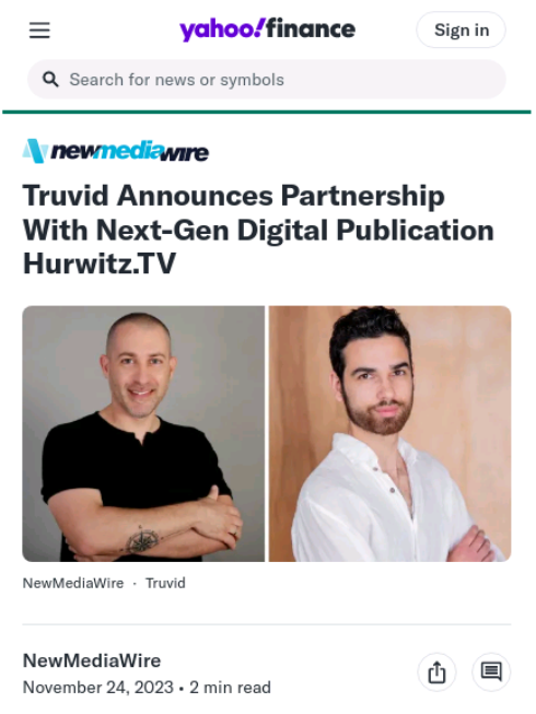 media-gallery-client-1