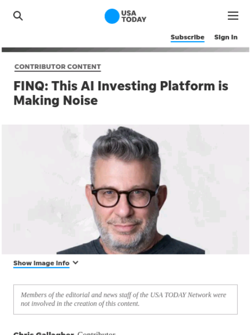 media-gallery-client-2